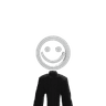 RNL