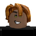 mgjumgjhhvhmj
