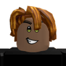 mgjumgjhhvhmj