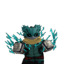 Deku