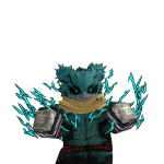 Deku