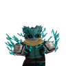 Deku