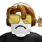 MOOX