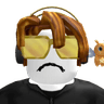 MOOX