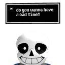 Dukifan_133