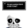 Dukifan_133