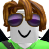 Vortexdr4g0n