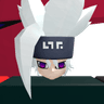stepofer