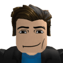 Meh