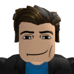 Meh