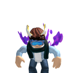 its_zoro