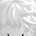 Banshee