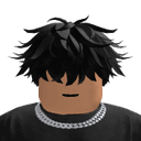 WhyWouldYouDoo