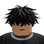 WhyWouldYouDoo