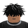 WhyWouldYouDoo