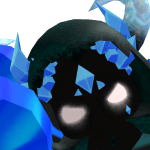Mindcontroller99