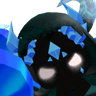 Mindcontroller99