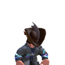 Nodrtesh