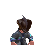 Nodrtesh