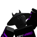 Void