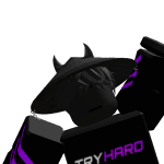 Void