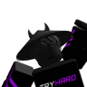 Void