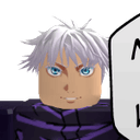 RIP_GOJO