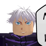 RIP_GOJO