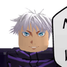 RIP_GOJO