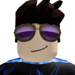 FPSPRojoker