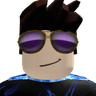 FPSPRojoker