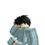 AST_7even
