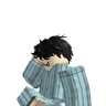 AST_7even