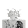 doibuonjqka