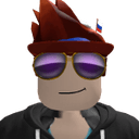ruslanmautov0