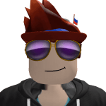 ruslanmautov0