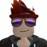 ruslanmautov0