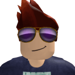 Twisterbomb89