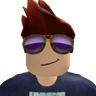 Twisterbomb89