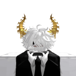 King_Ruona23