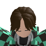 RIP_TANGIRO