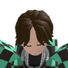 RIP_TANGIRO