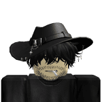 Aroxi