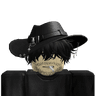 Aroxi