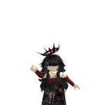 ava