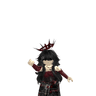 ava
