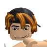bielzinxzy
