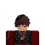 DEMON_xD