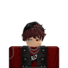 DEMON_xD