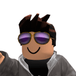 rip_VVV